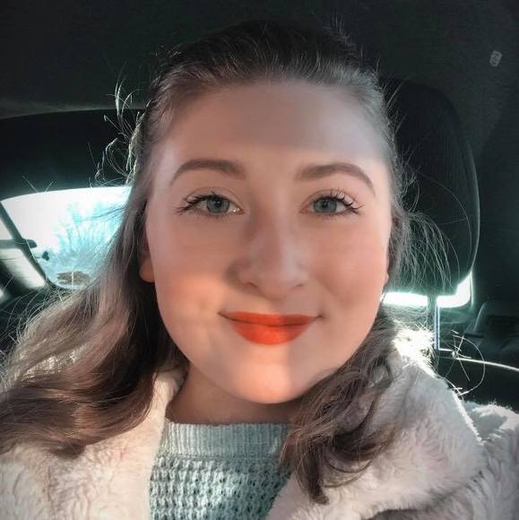 alyssa_rose_03